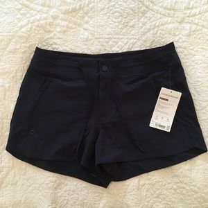 BNWT Hudson Boardshort